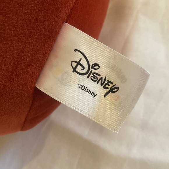 Pumba 10” Squishmallow - Picture 3 of 4